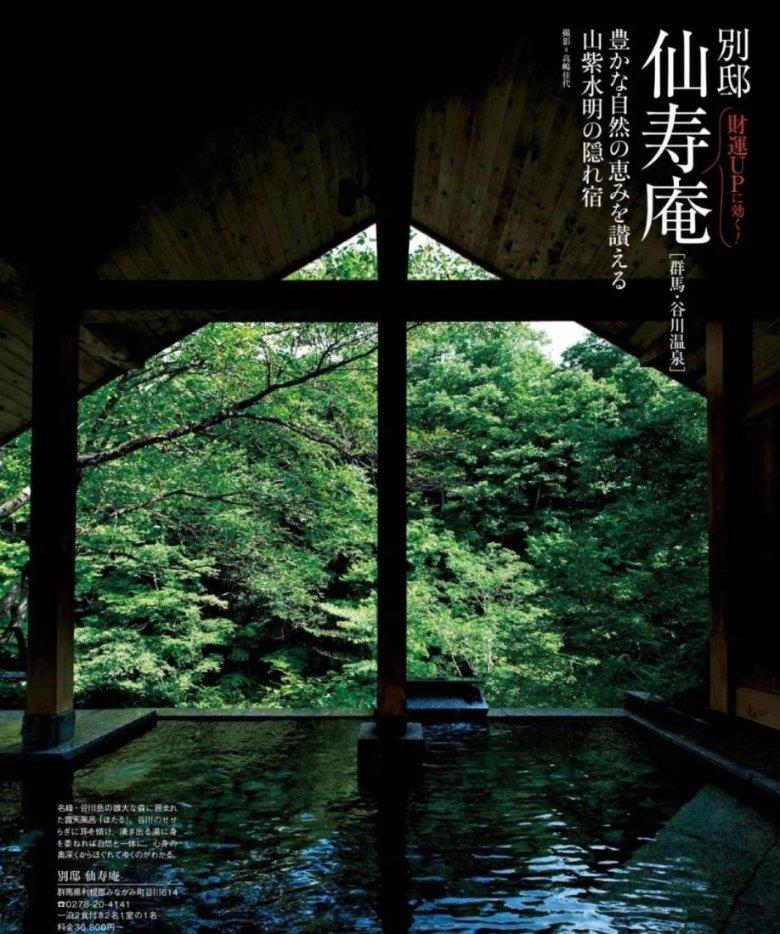 探索如何根据自己的身材挑选到合适的衣服?,尽在知识星球平台