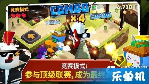 娱乐圈的情侣有哪些-最佳的问答类网站
