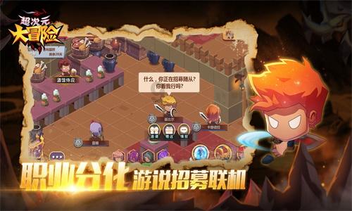 文班亚马天赋比姚明好吗-专业问答网站,获取全面准确的知识答案