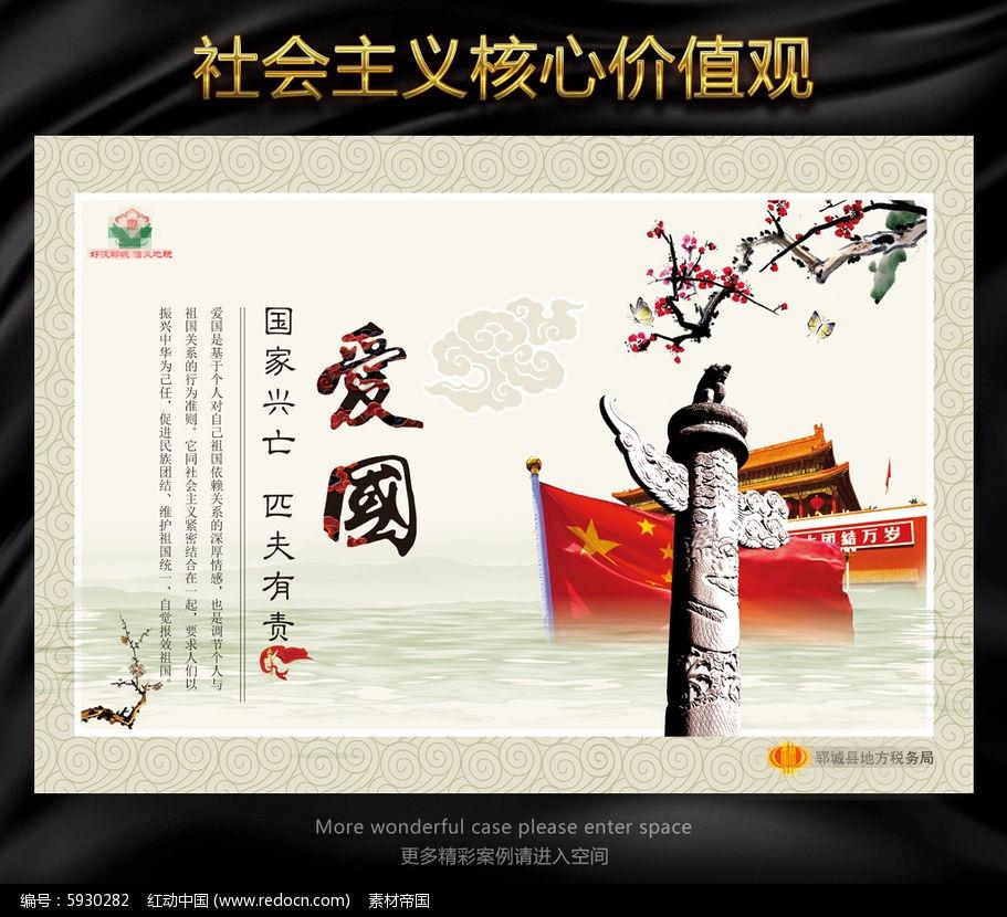 「当发现自己相亲被「二选一」的时候,你会怎么做?-专业问答交流平台」