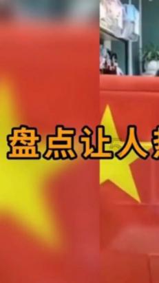 如何让一个LAN设置不同IP分别走不同的WAN