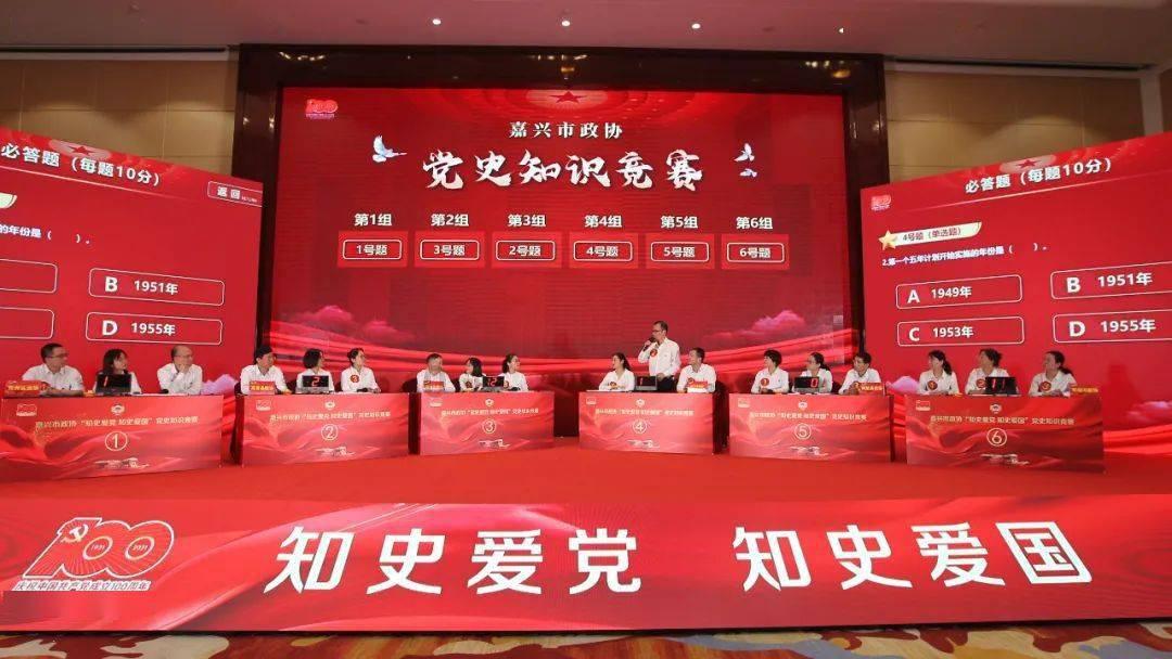 特别吸引人的昵称-专业有问必答平台,帮助解决你的疑问