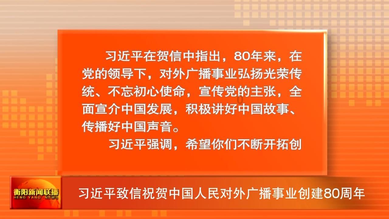 深入了解平时喜欢宅家看剧,投影仪和电视哪个性价比更好?有哪些平价推荐?的知识星球平台,实用有效的解决方案