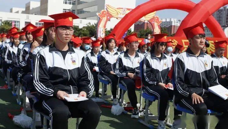 探索网上订票系统 -网上订票系统的社区