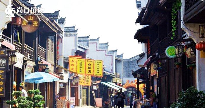 黄山归来,带你领略“天下第一奇山”的魅力——冷知识分享平台,展现奇思妙想