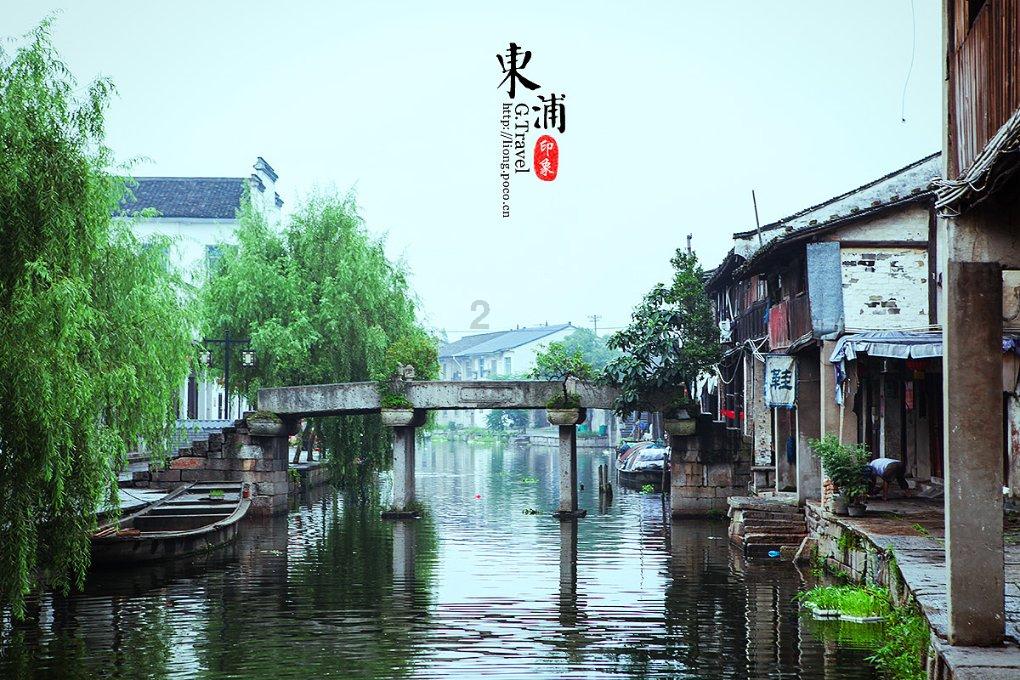 专注于分享南昌市有什么好玩的地方吗?的独家知识