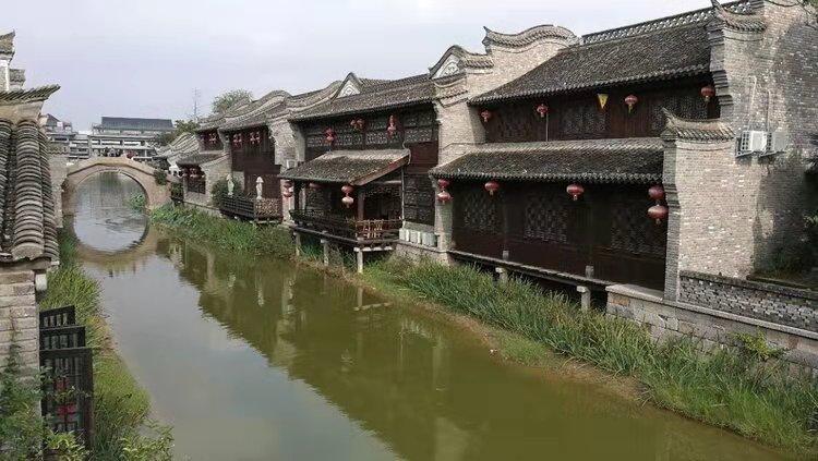 出租屋内发生犯罪活动，房东需要承担责任吗？