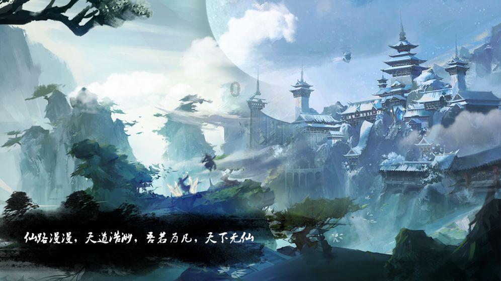 探索at the end of 和 by the end of 的用法与区别,加入知识星球平台共赢学习